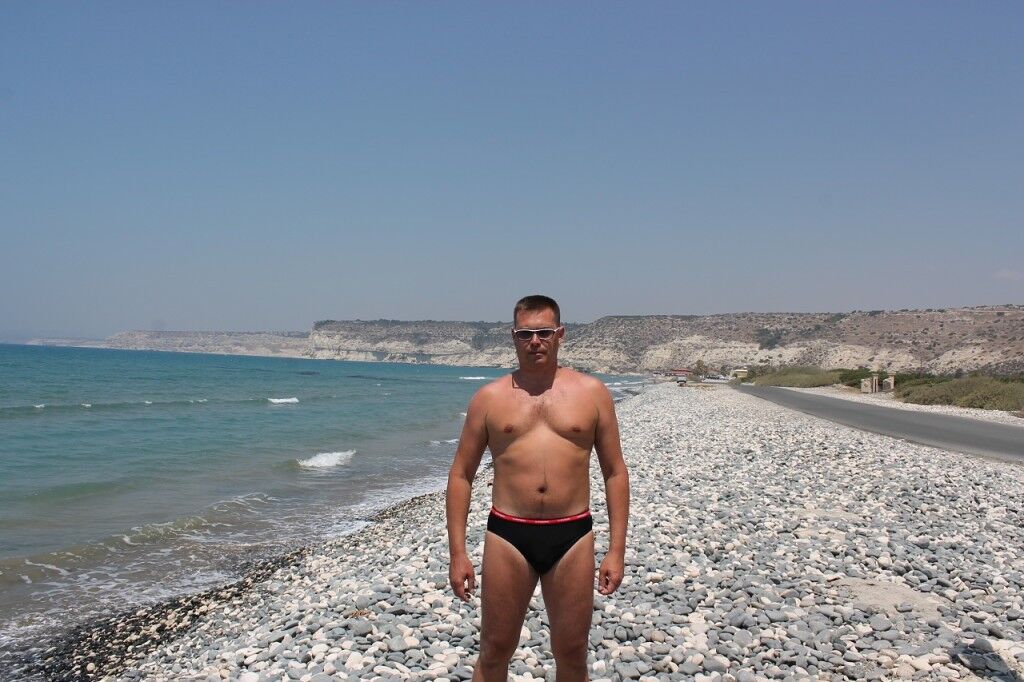  7959860  Evgeny, 51 ,    