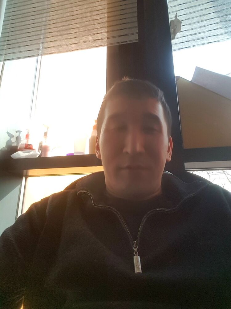 ���� 15372610 ������� �����, 40 ���, ���� ���������� � ������