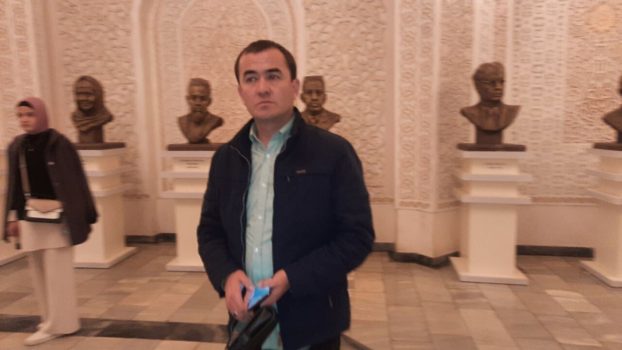 ���� 24355260 ������� ������, 46 ���, ���� ���������� � ������