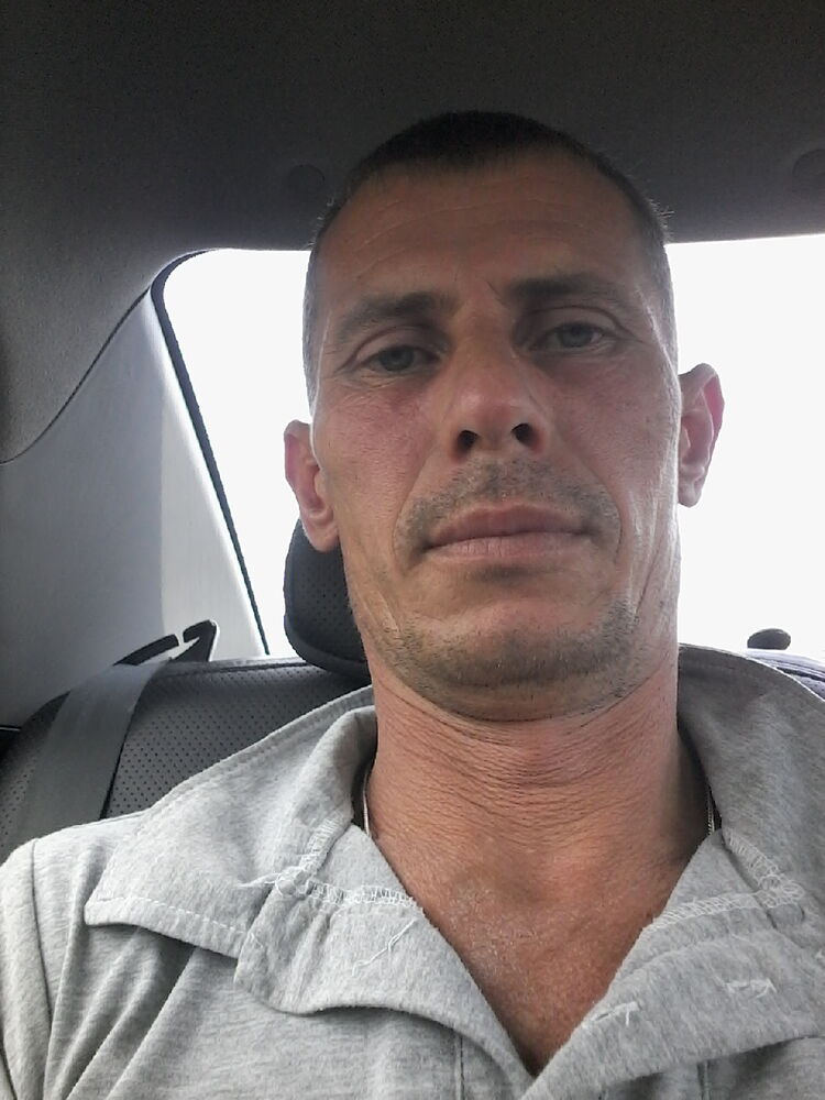  ,   , 42 ,   ,   , 
