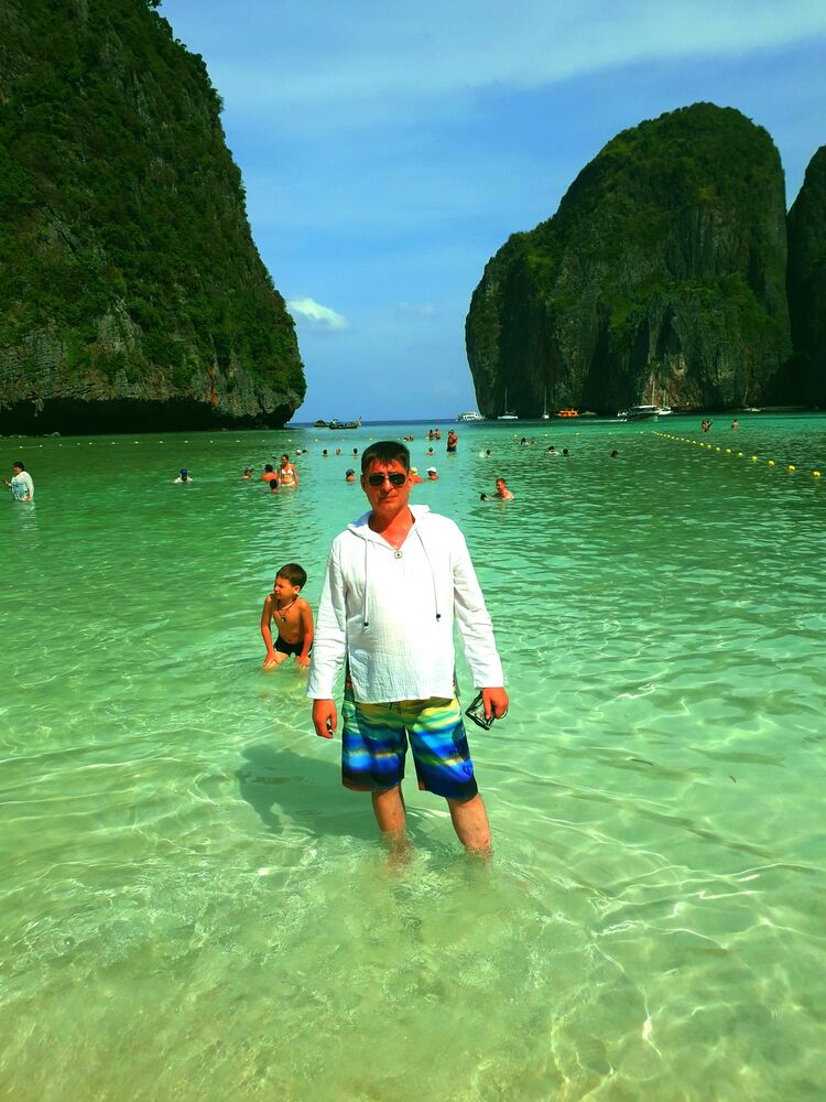  ,   , 54 ,   ,   