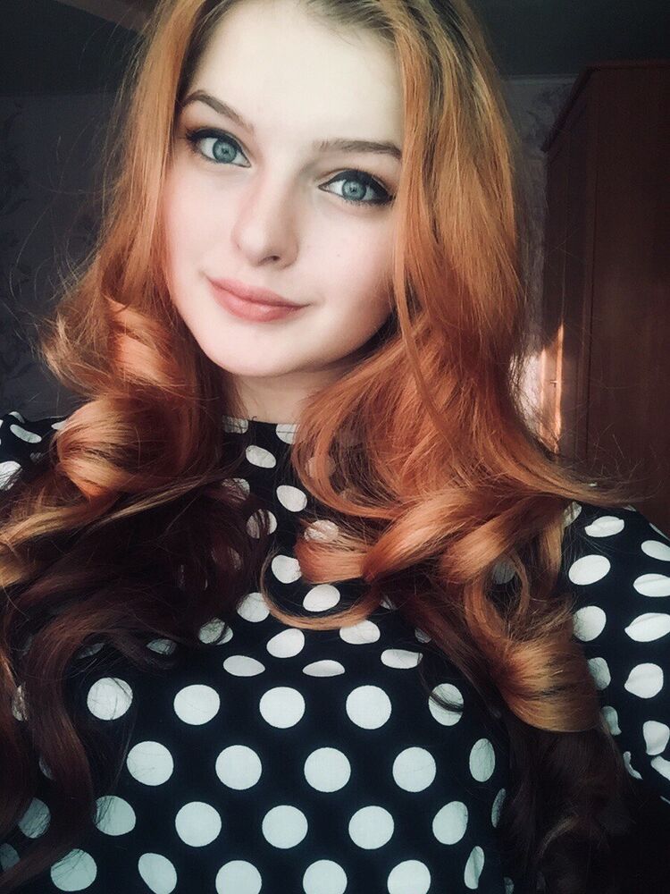  24067290  Oksana, 24 ,    