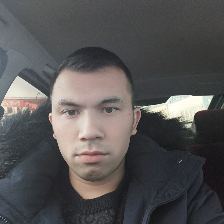 ���������� ���������, ���� ������� Ivan, 30 ���, ������������ ��� ����� � ���������, c�������� ���������
