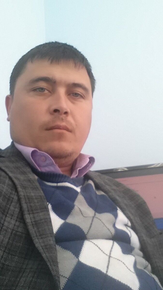  ,   Agash, 38 ,   ,   , c 