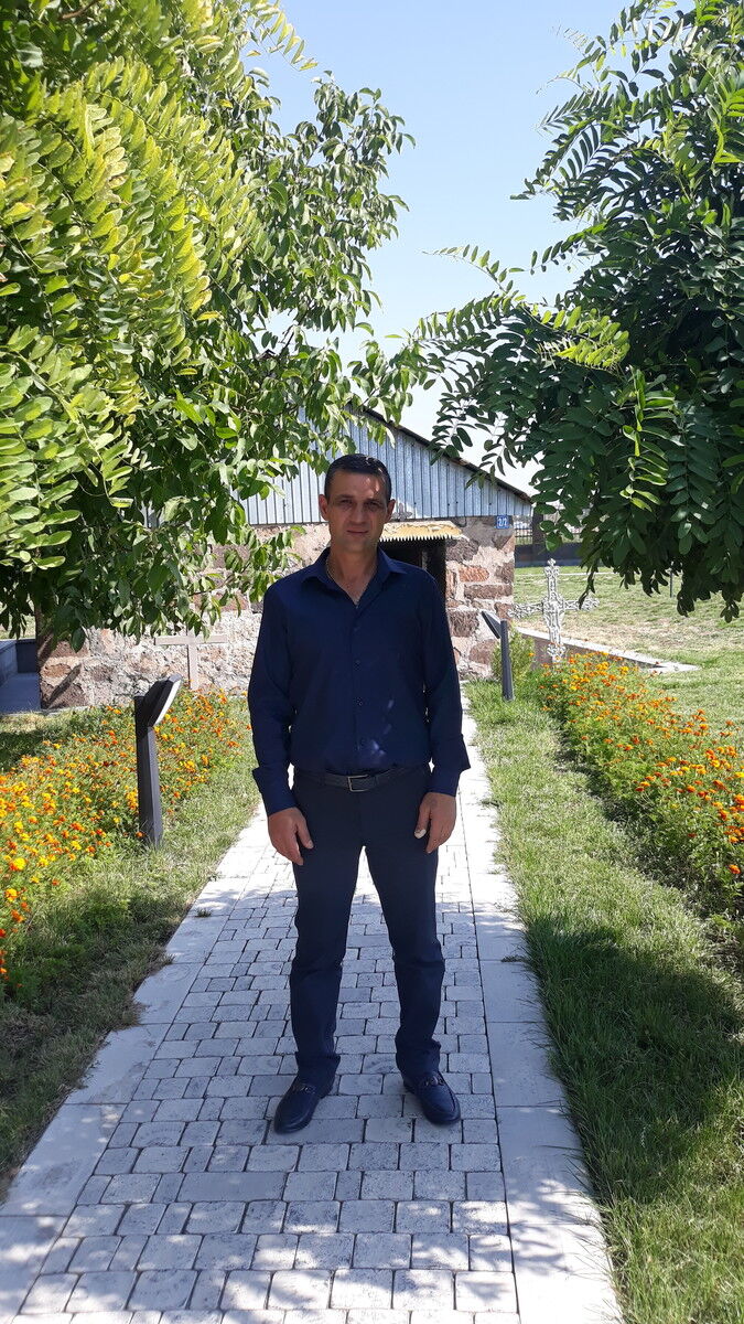 ���������� ������, ���� ������� �����, 49 ���, ������������ ��� ������, ����� � ���������, c�������� ���������