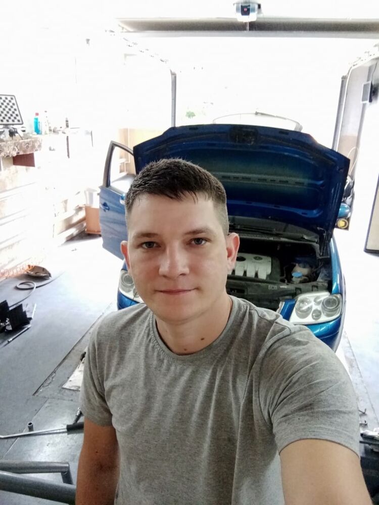 ���� 24860720 ������� �������, 36 ���, ���� ���������� � �������