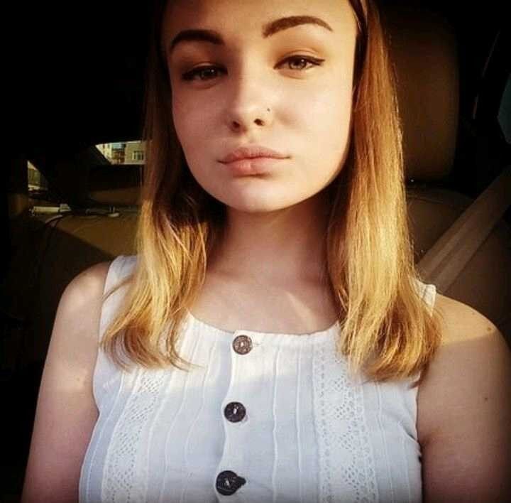  ,   , 23 ,   ,   , c 