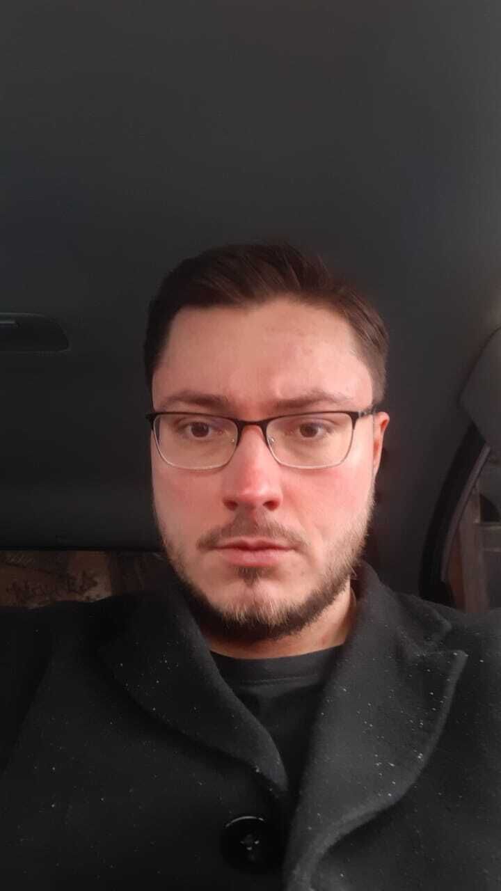 ���� 43896420 ������� ���������, 34 ����, ���� ���������� � ������