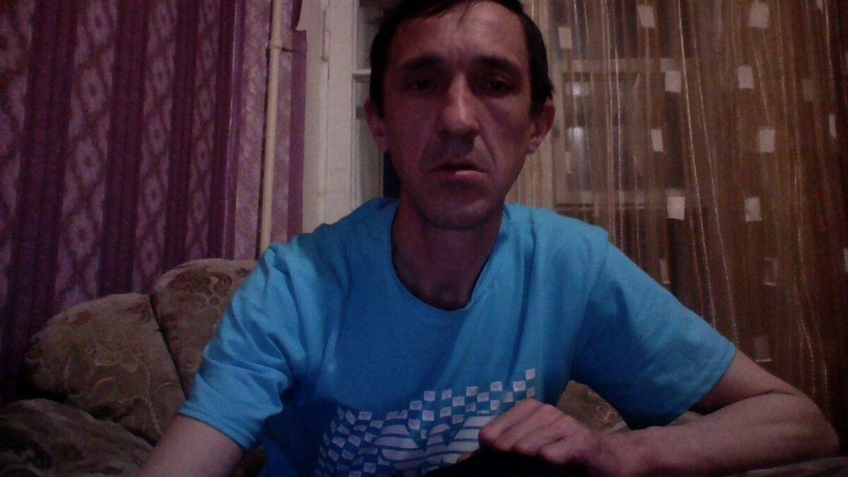  ,   , 55 ,   