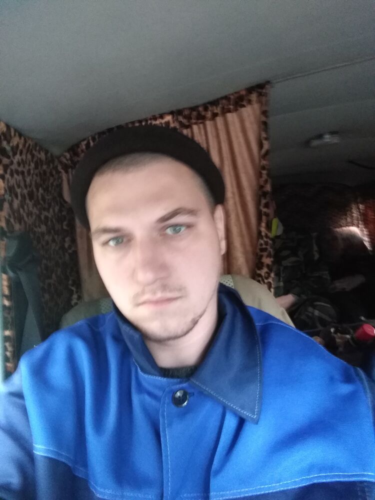 ���������� �����, ���� ������� ������, 34 ����, ������������ ��� ����� � ���������, c�������� ���������, ���������