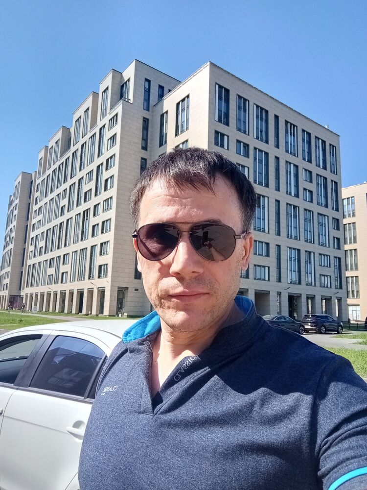 ���� 44461760 ������� ������, 46 ���, ���� ���������� � �����-����������