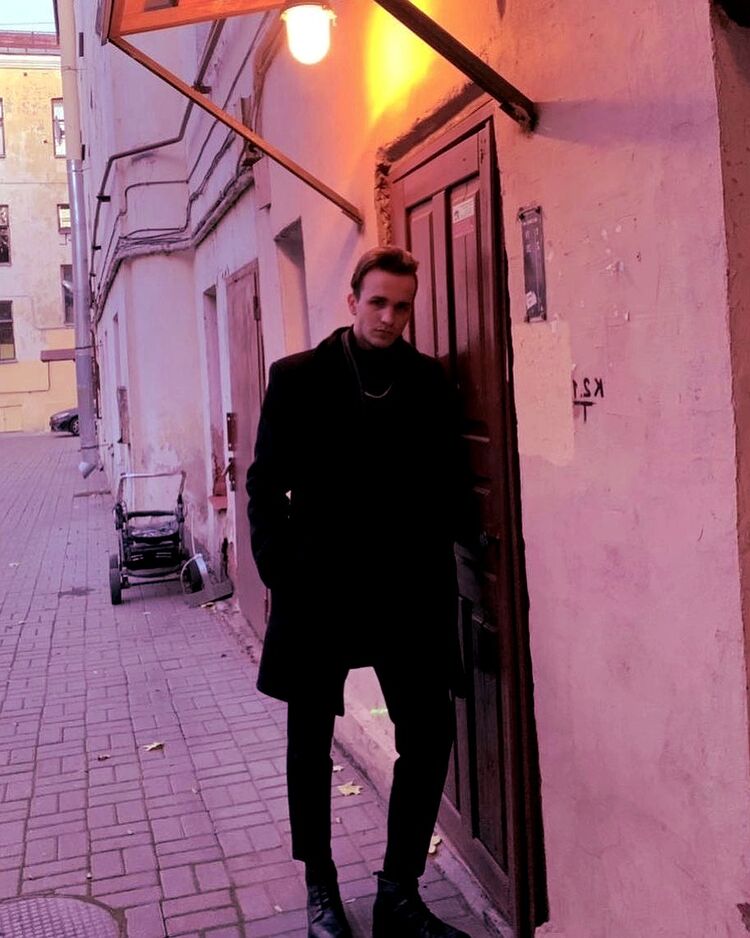 ���� 54946870 ������� ����, 35 ���, ���� ���������� � ������