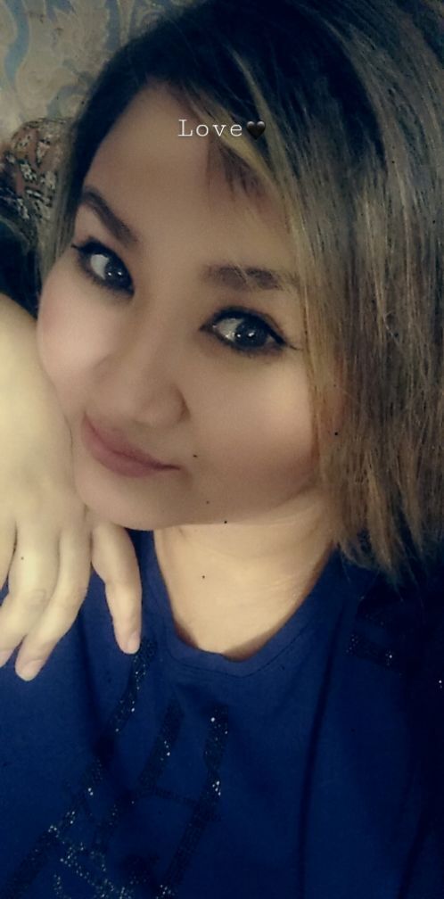  ,   , 39 ,   ,   , 