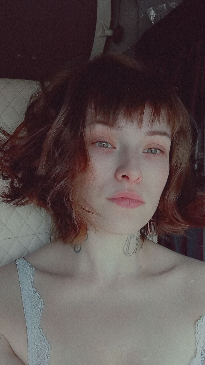 ���������� �����-���������, ���� ������� �����, 30 ���, ������������ ��� ������, ����� � ���������