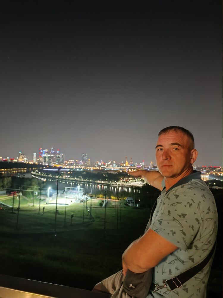 ���������� ��������, ���� ������� ����, 30 ���, ������������ ��� ������, ����� � ���������