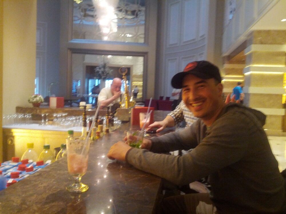 ���������� ������, ���� ������� �����, 42 ����, ������������ ��� ����� � ���������, c�������� ���������