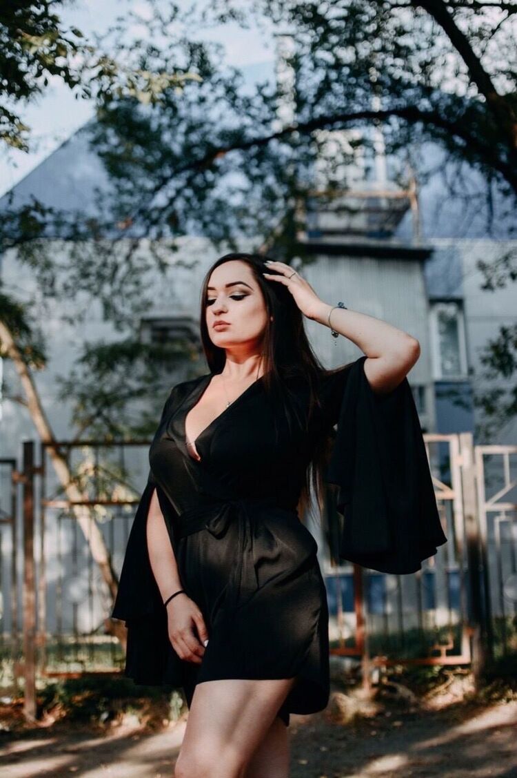  -,   , 22 ,   ,   