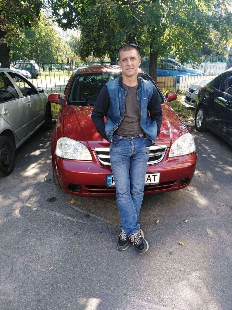 ���� 25014110 ������� ����, 41 ���, ���� ���������� � �����