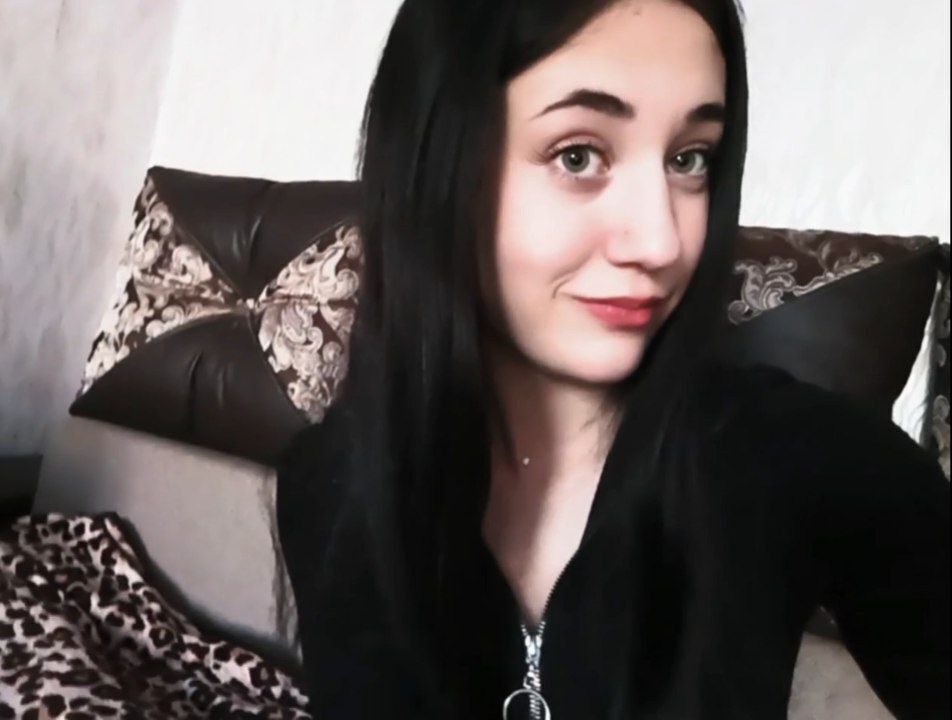 ���������� ������, ���� ������� �����, 21 ���, ������������ ��� ������, ����� � ���������