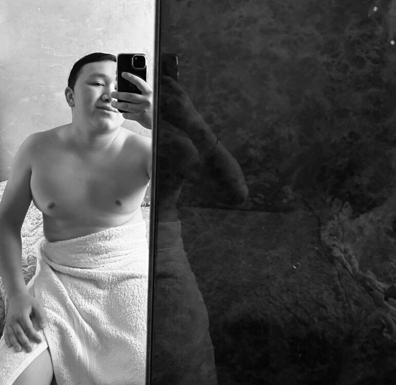 ���������� ������, ���� ������� ����, 35 ���, ������������ ��� ������, ����� � ���������