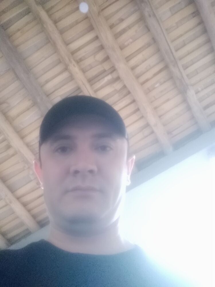  23568970  , 39 ,    