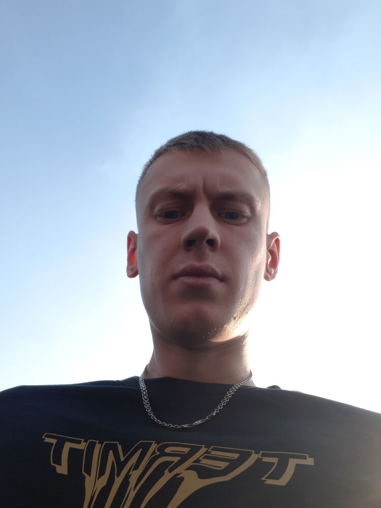 ���� 38483430 ����� ������, 23 ����, ���� ���������� � ������������