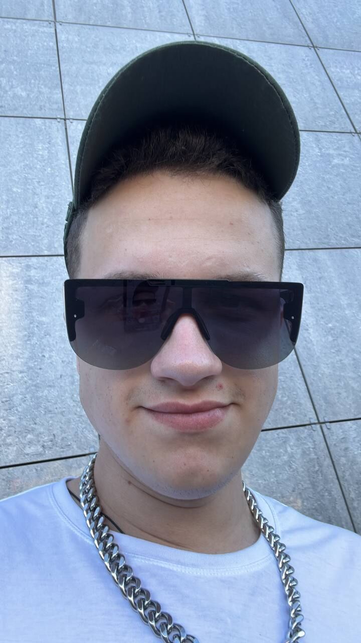  52459110  , 21 ,    