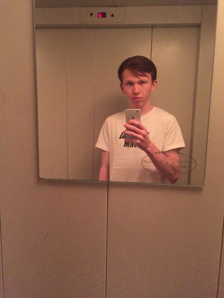 ���������� ������, ���� ����� ����, 25 ���, ������������ ��� ������, ����� � ���������, c�������� ���������