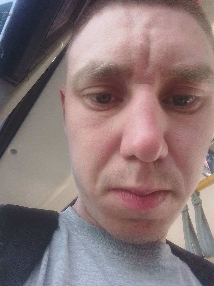 ���������� �������, ���� ������� ����, 36 ���, ������������ ��� ������, ����� � ���������