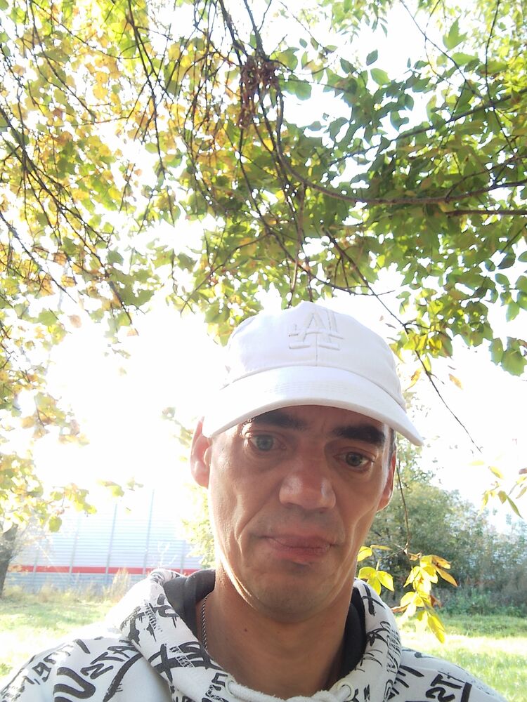  ,   , 49 ,   ,   