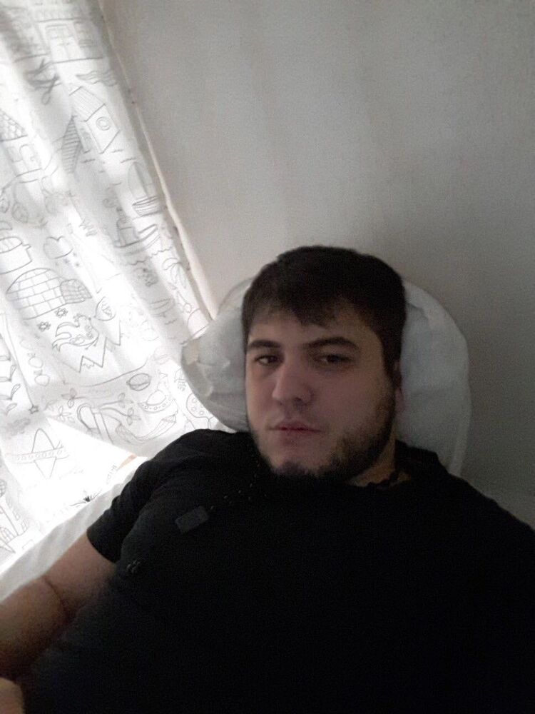  31635510  , 35 ,    -