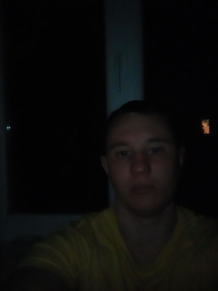  18020130  , 36 ,    
