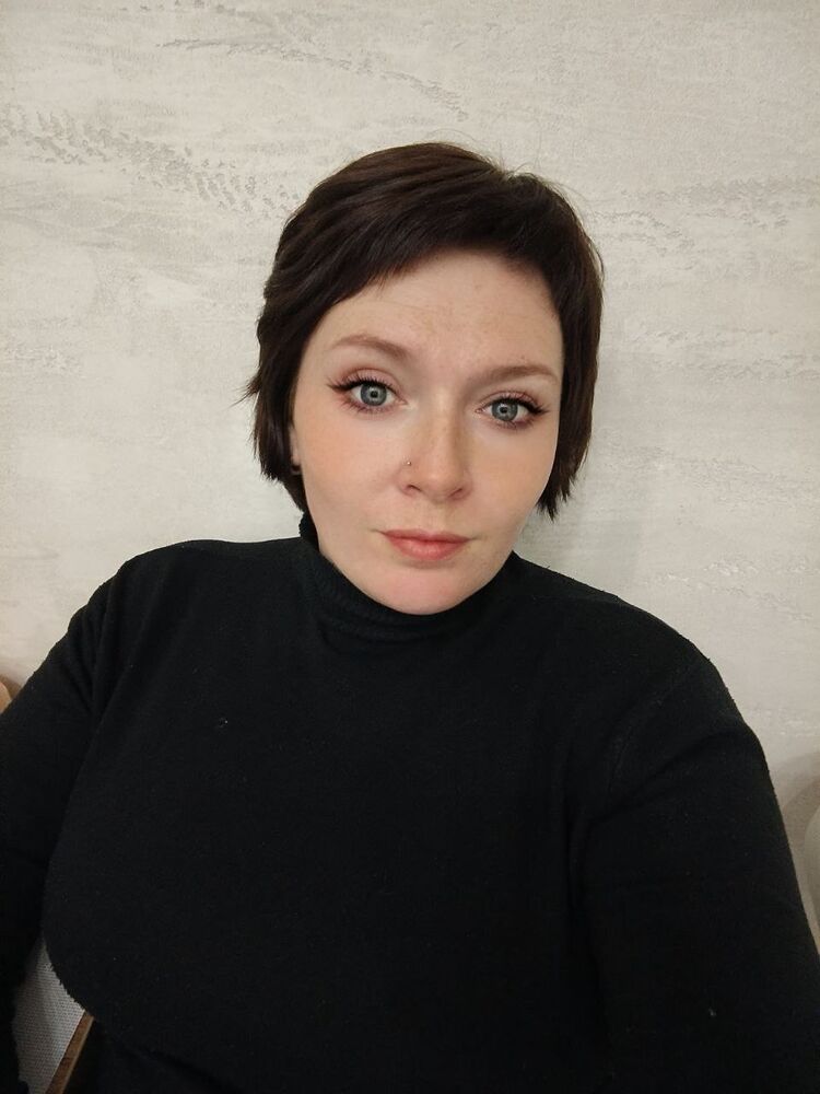 ���� 54936860 ������� �������, 32 ����, ���� ���������� � ���������