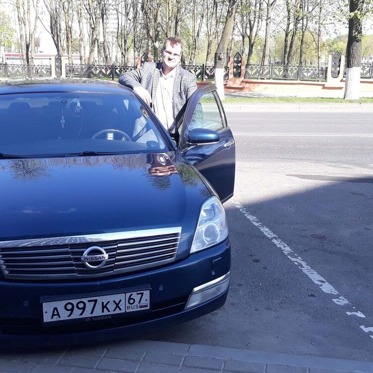  21255380  , 39 ,    