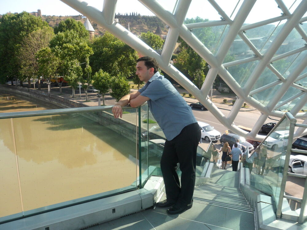 ���������� �������, ���� ������� Robert, 39 ���, ������������ ��� ������, ���������