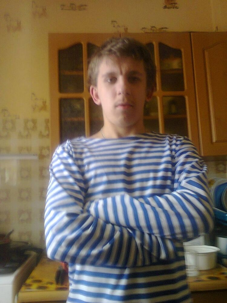 ���� 25276120 ������� ����, 32 ����, ���� ���������� � �������