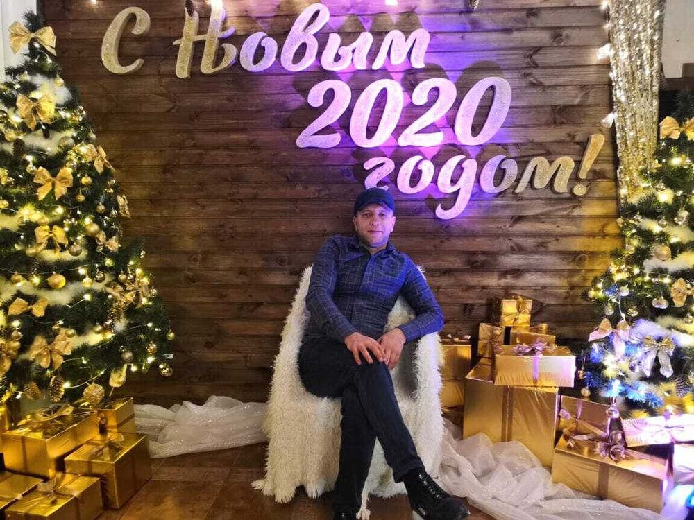  -,   , 37 ,   ,   , c 
