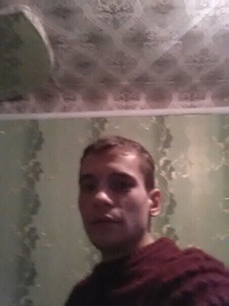 ���� 20891740 ������� ����, 31 ���, ���� ���������� � ���������