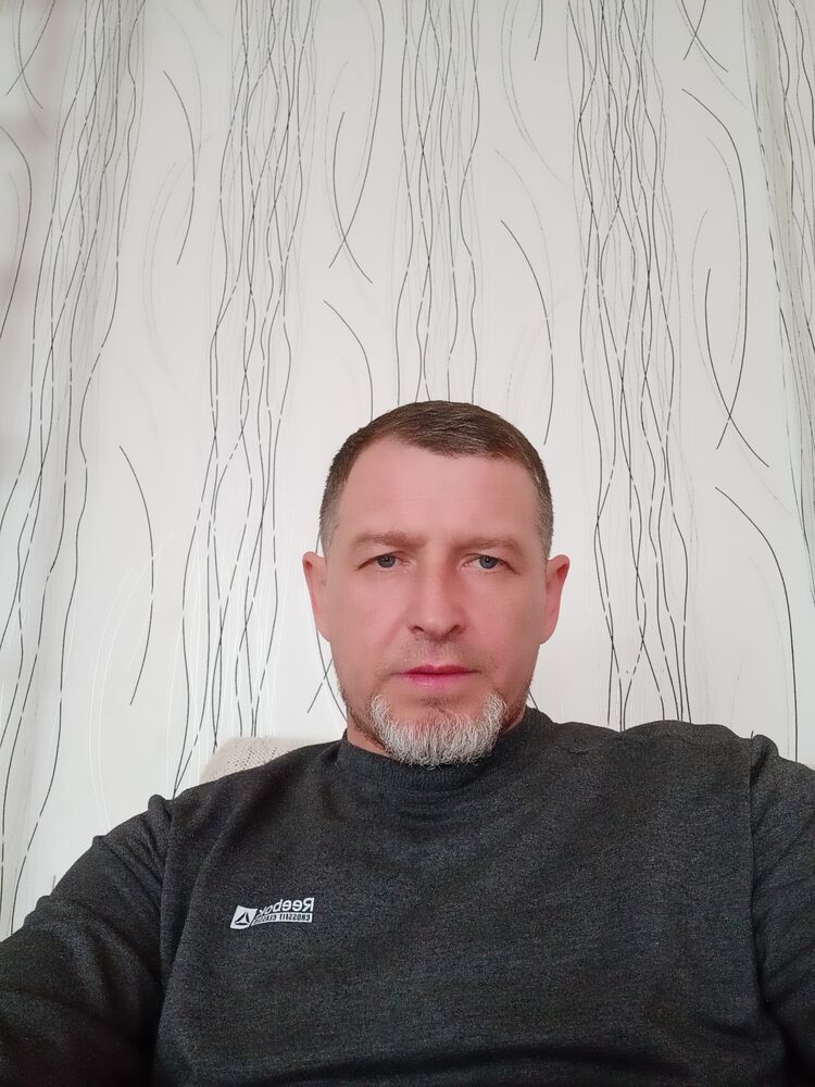 ���� 52704450 ������� ��������, 48 ���, ���� ���������� � ������