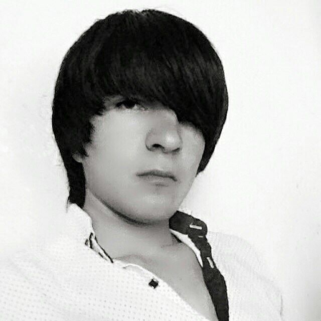 ���� 23329370 ����� ���������, 25 ���, ���� ���������� � ������