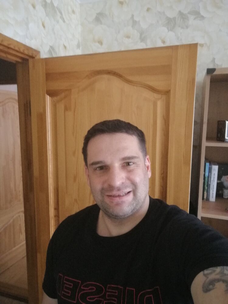 ���������� �������, ���� ������� Pavel, 36 ���, ������������ ��� ������, ����� � ���������, c�������� ���������, ���������