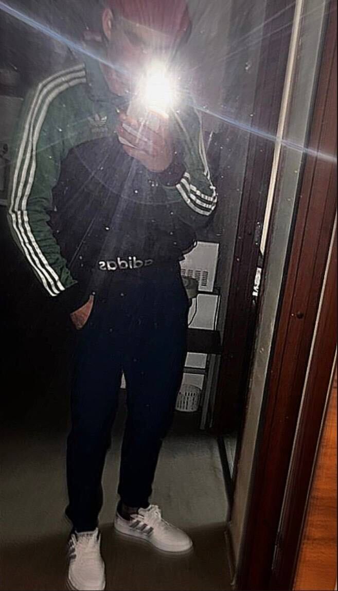 ���������� ������������, ���� ����� ���������, 21 ���, ������������ ��� ������, ����� � ���������