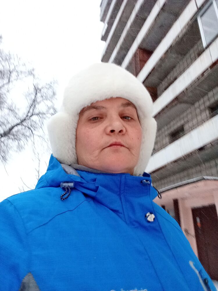  42634610  Galina, 41 ,    