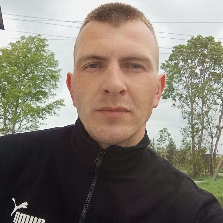 ���� 43678230 ������� ������, 29 ���, ���� ���������� � �������