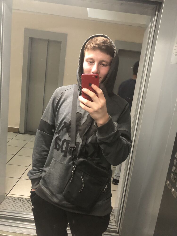 ���� 37531660 ����� ����, 24 ����, ���� ���������� � ������