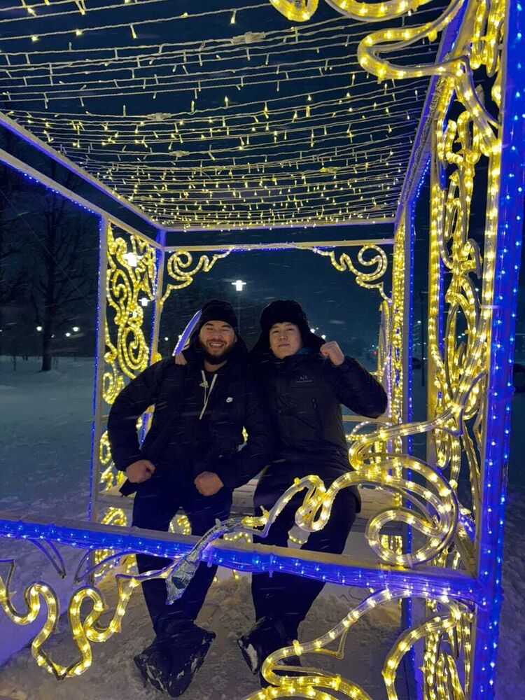 ���������� ������, ���� ������� �����, 27 ���, ������������ ��� ������, ����� � ���������