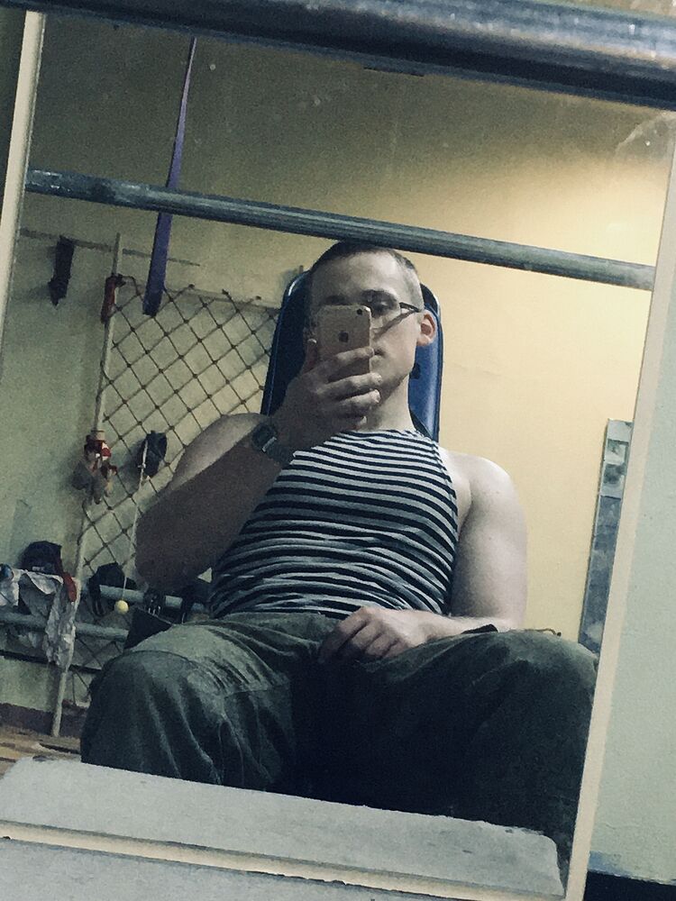  48465710  , 23 ,    