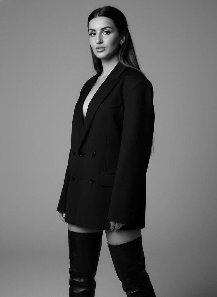  ,   , 30 ,   ,   , c , 