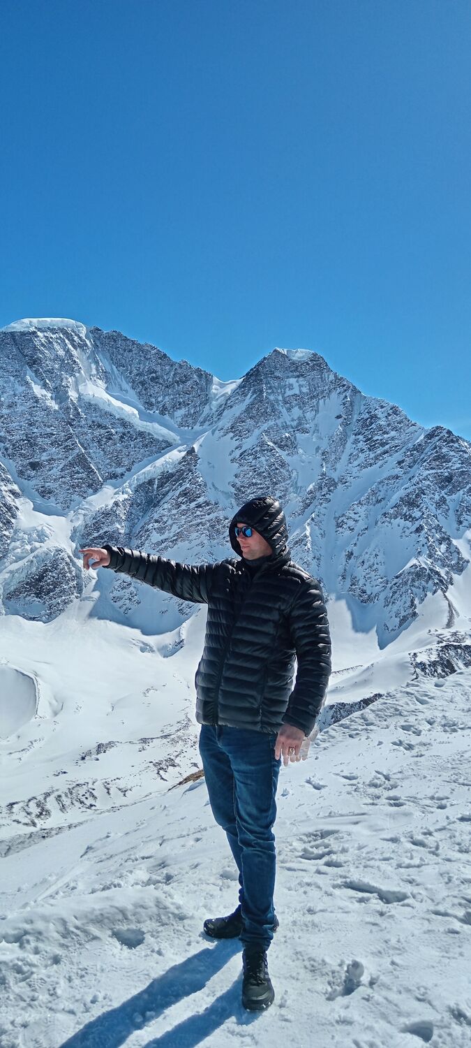  ,   Alexander, 37 ,   ,   