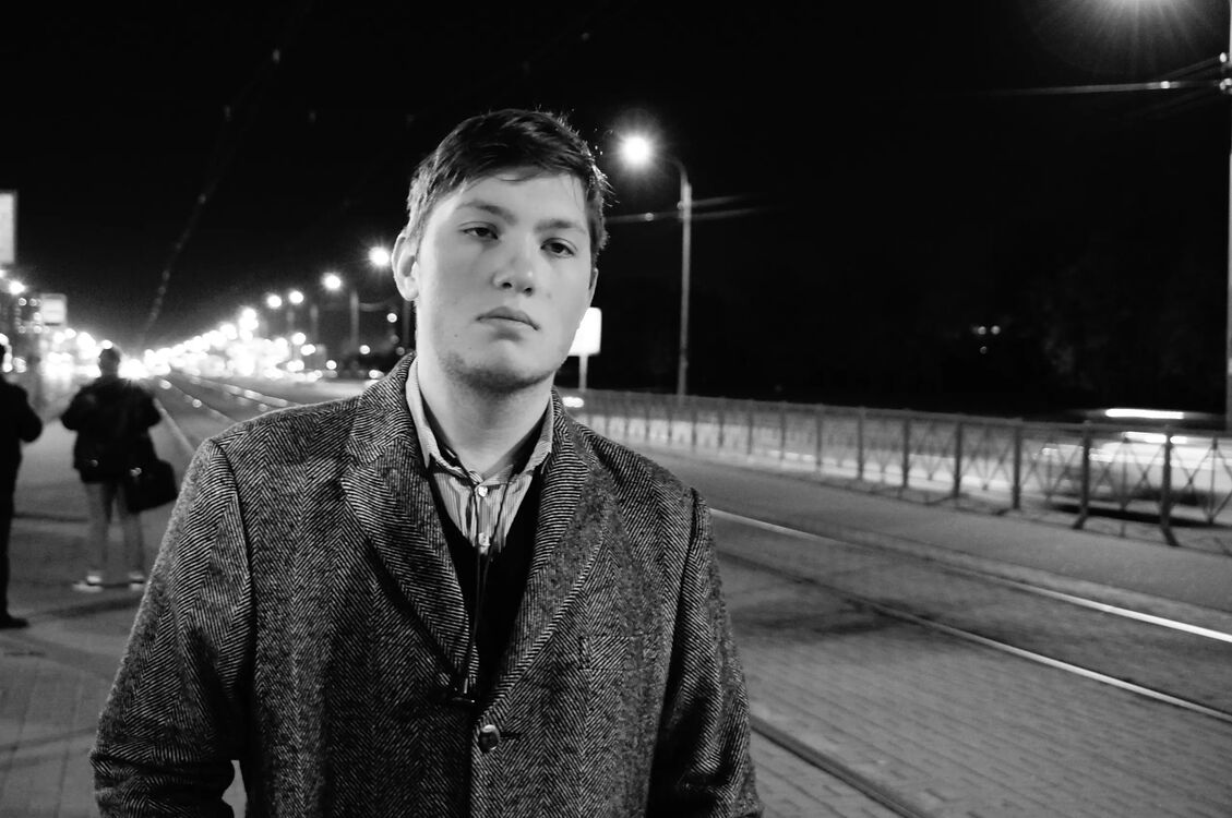 ���������� �����-���������, ���� ����� ����, 24 ����, ������������ ��� ����� � ���������, c�������� ���������